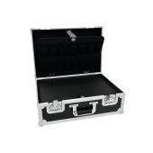 ROADINGER Universal Case with Trolley