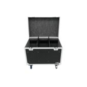 ROADINGER Universal Tour Case 90cm with wheels