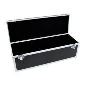 ROADINGER Universal Transport Case heavy 120x40cm