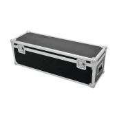 ROADINGER Universele Case Pro 100x30x30cm