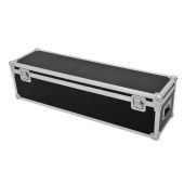 ROADINGER Universal Case Pro 120x40x40cm