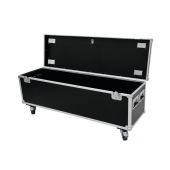 ROADINGER Universal Case Pro 140x40x40cm with wheels