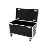 ROADINGER Universal Case Pro 100x50x50cm with wheels