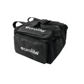 EUROLITE SB-4 Soft-Bag L