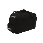 EUROLITE SB-18 Soft-Bag