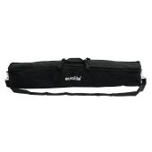 EUROLITE SB-12 Soft-Bag