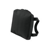 EUROLITE SB-50 Soft-Bag