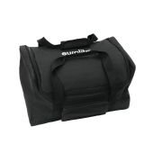 EUROLITE SB-14 Soft-Bag