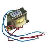  Showtec Transformer for Parcan 36 6V/30W