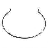 Showtec Lamphouder voor Par 56 Short