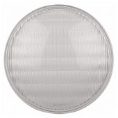 Showtec Lens for Multi-Par & Studio Beam 575 Middelgrote flood