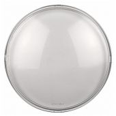 Showtec Lens for Multi-Par & Studio Beam 575 Smalle spot 