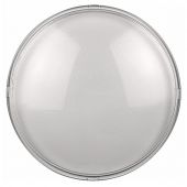 Showtec Lens for Multi-Par & Studio Beam 575 Very Narrow Spot