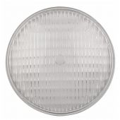 Showtec Lens for Multi-Par & Studio Beam 575 Brede flood 