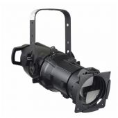 Showtec  Multi Profile Spot 36°