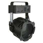 Studio Beam CDM/HCI-150 Zwart