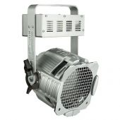 Showtec Studio Beam CDM/HCI-150 Zilver