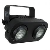 Showtec Stage Blinder 2 Blaze Blinders DMX