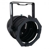 
Showtec Parcan 64 Floorspot, Terminalset
Black
