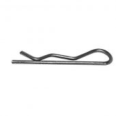 Showtec Safety Spring