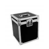 ROADINGER Flightcase spiegelbol 30cm