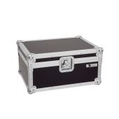 ROADINGER Flightcase voor 2x LED CBB-4