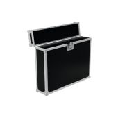 ROADINGER Flightcase 2x SLS Size L