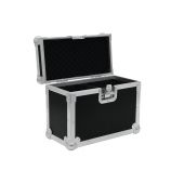 ROADINGER Flightcase 2x TMH-6/7/8/9 Movingheads