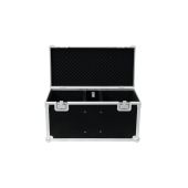 ROADINGER Flightcase 2x TMH-30/40/60 Movingheads