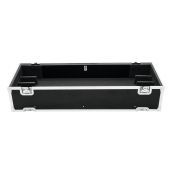 ROADINGER Extension Module Flightcase 31001090