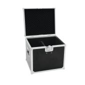 ROADINGER Flightcase 2x PMC-16