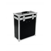 ROADINGER Flightcase 2x PMB-4