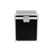 ROADINGER Flightcase 4x PMB-4