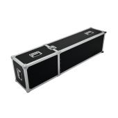 ROADINGER Flightcase 4x STV-40 PRO