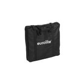 EUROLITE Carrying Bag for Stage Stand 150cm Truss and Cover