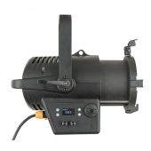 Showtec Performer 1500 Fresnel Q6