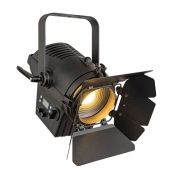 Showtec Performer 1500 Fresnel Tungsten