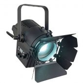 Showtec Performer 1500 Fresnel