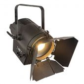 Showtec Performer 2500 Fresnel Tungsten