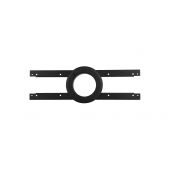 Showtec Inbouw houder voor Pendant 75 Q6