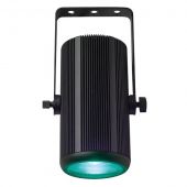 Showtec Performer Pendant Q6 50 W RGBALC House Light LED Fresnel
