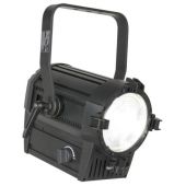 Showtec Performer 1000 LED MKII 3200K, 12-70 graden 