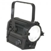 Showtec Performer 1000 LED MKII Fresnel 5600K