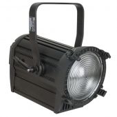 Showtec Performer 2000 DDT MKII Fresnel 5600K