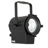 Showtec Performer Fresnel Mini 30W, 3100K, Dmx Control