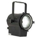 Showtec Performer Fresnel Mini 30W, 3100K, Battery Powered