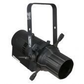 Showtec Performer Profile 600 Q4 Behuizing zonder lens