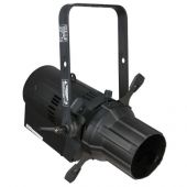 Showtec Performer Profile 600 LED MKII