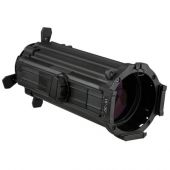 Showtec Zoom Lens for mini Profile 15-30 graden