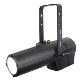 Showtec Performer Profile IP 3200K IP-65 rated Profile spot
